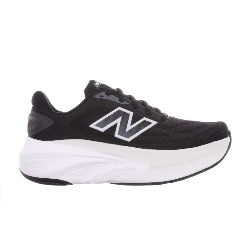 New Balance Fresh Foam More V6 - Scarpe da running - Donna | Hardloop