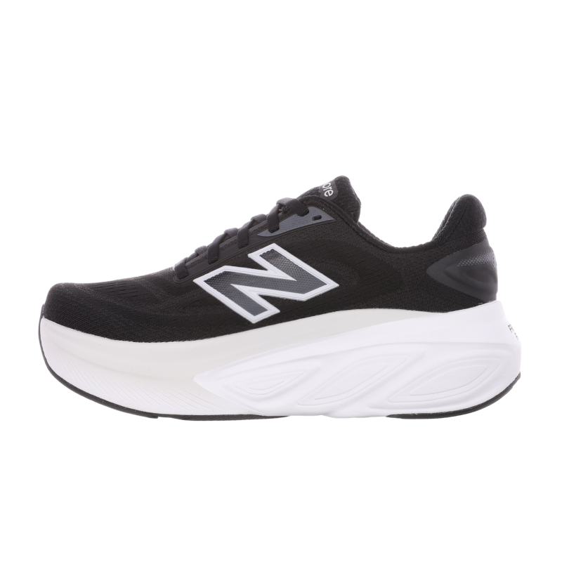 New Balance Fresh Foam More V6 - Running shoes - Women's | Hardloop