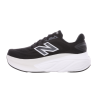New Balance Fresh Foam More V6 - Chaussures running femme | Hardloop