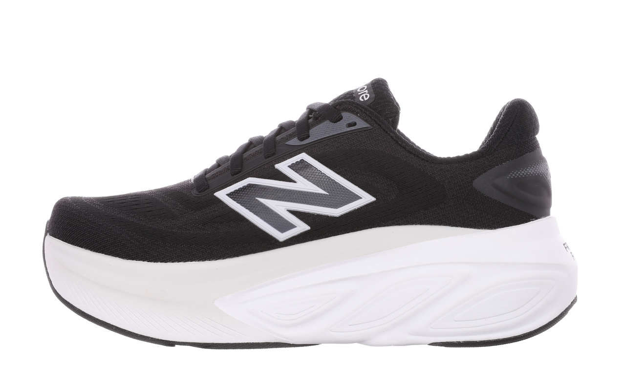 New Balance Fresh Foam More V6 - Scarpe da running - Donna | Hardloop