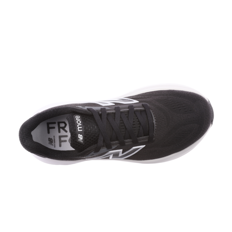 New Balance Fresh Foam More V6 - Running shoes - Women's | Hardloop
