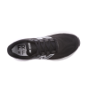 New Balance Fresh Foam More V6 - Chaussures running femme | Hardloop