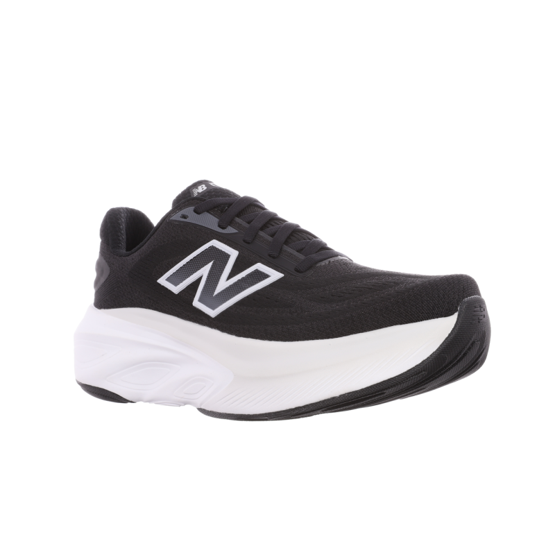 New Balance Fresh Foam More V6 - Running shoes - Women's | Hardloop