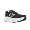 New Balance Fresh Foam More V6 - Chaussures running femme | Hardloop