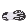 New Balance Fresh Foam More V6 - Chaussures running femme | Hardloop