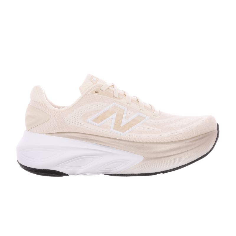 New Balance Fresh Foam More V6 - Buty do biegania damskie | Hardloop