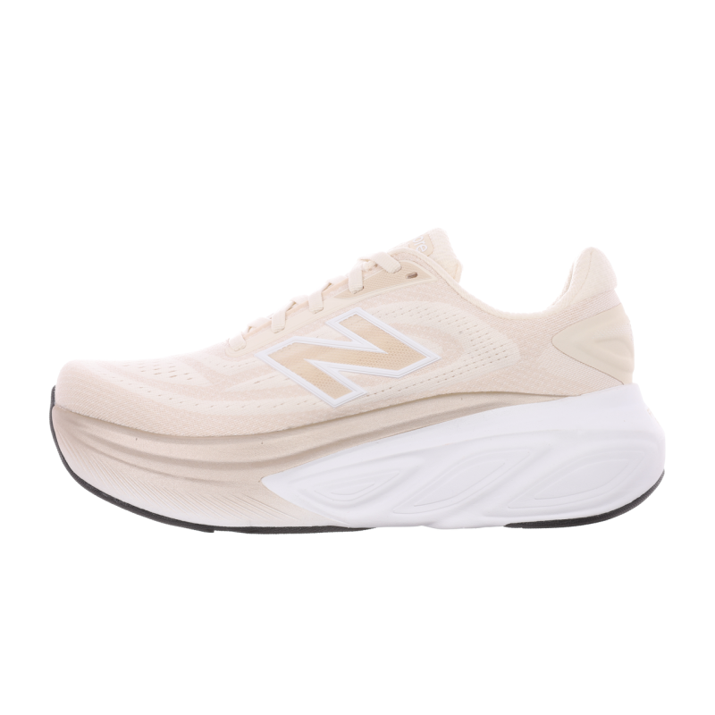 New Balance Fresh Foam More V6 Running shoes Women's