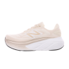 New Balance Fresh Foam More V6 - Buty do biegania damskie | Hardloop