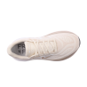 New Balance Fresh Foam More V6 - Buty do biegania damskie | Hardloop