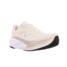 New Balance Fresh Foam More V6 - Buty do biegania damskie | Hardloop