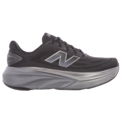 Fresh Foam More V6 - Chaussures running homme