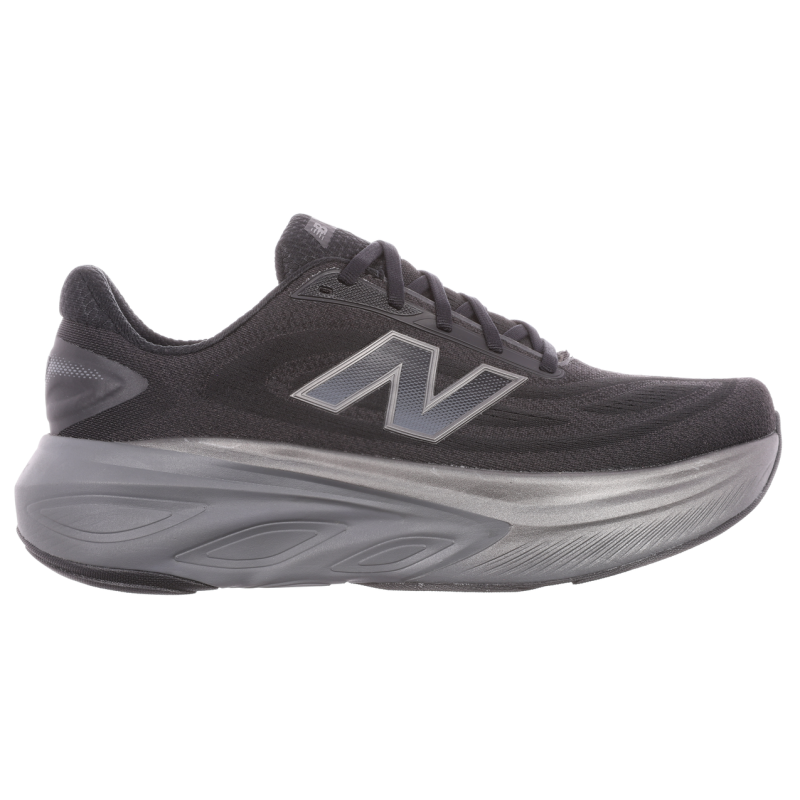 New Balance Fresh Foam More V6 - Running shoes - Men's | Hardloop