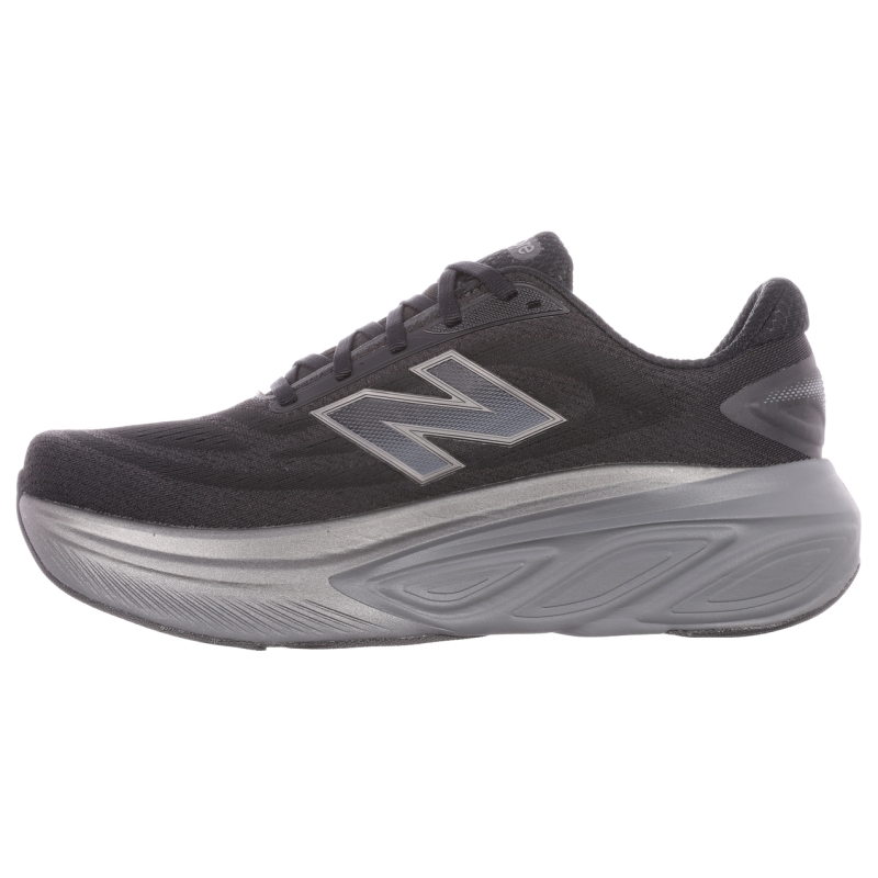 New Balance Fresh Foam More V6 - Runningschoenen - Heren | Hardloop