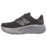 New Balance Fresh Foam More V6 - Running shoes - Men's | Hardloop