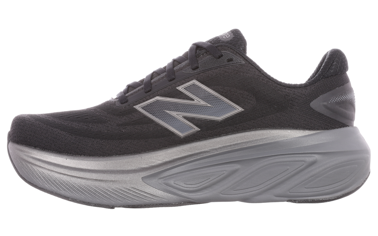 New Balance Fresh Foam More V6 - Running shoes - Men's | Hardloop