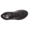 New Balance Fresh Foam More V6 - Runningschoenen - Heren | Hardloop