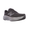 New Balance Fresh Foam More V6 - Chaussures running homme | Hardloop