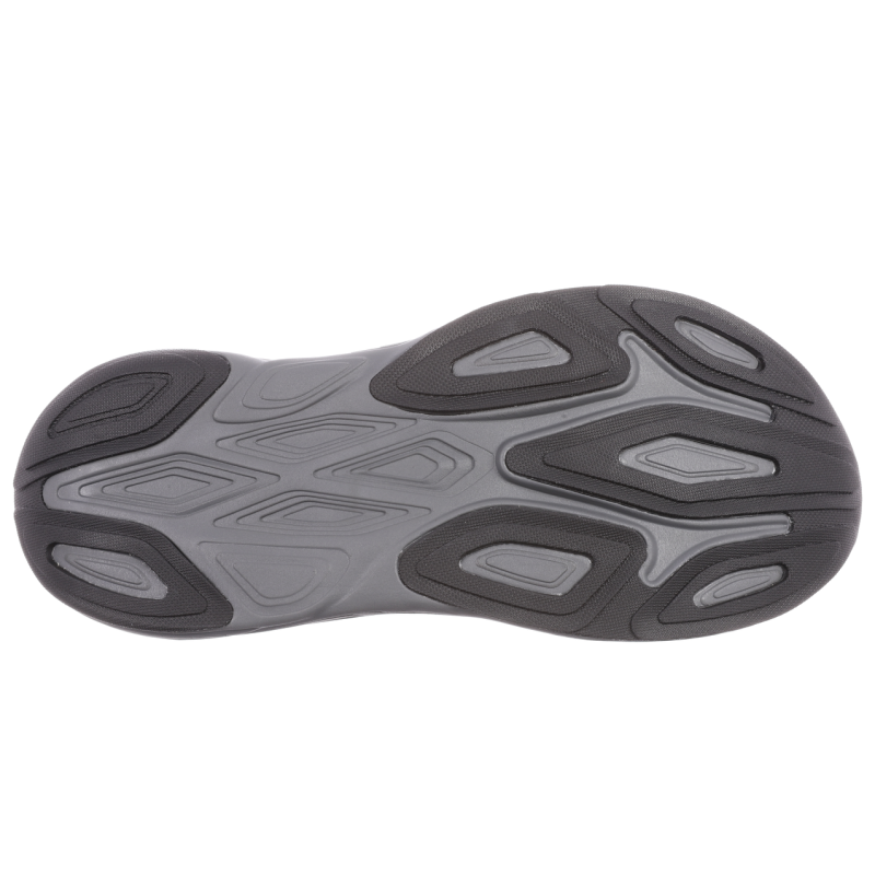 New Balance Fresh Foam More V6 - Chaussures running homme | Hardloop