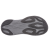 New Balance Fresh Foam More V6 - Laufschuhe - Herren | Hardloop