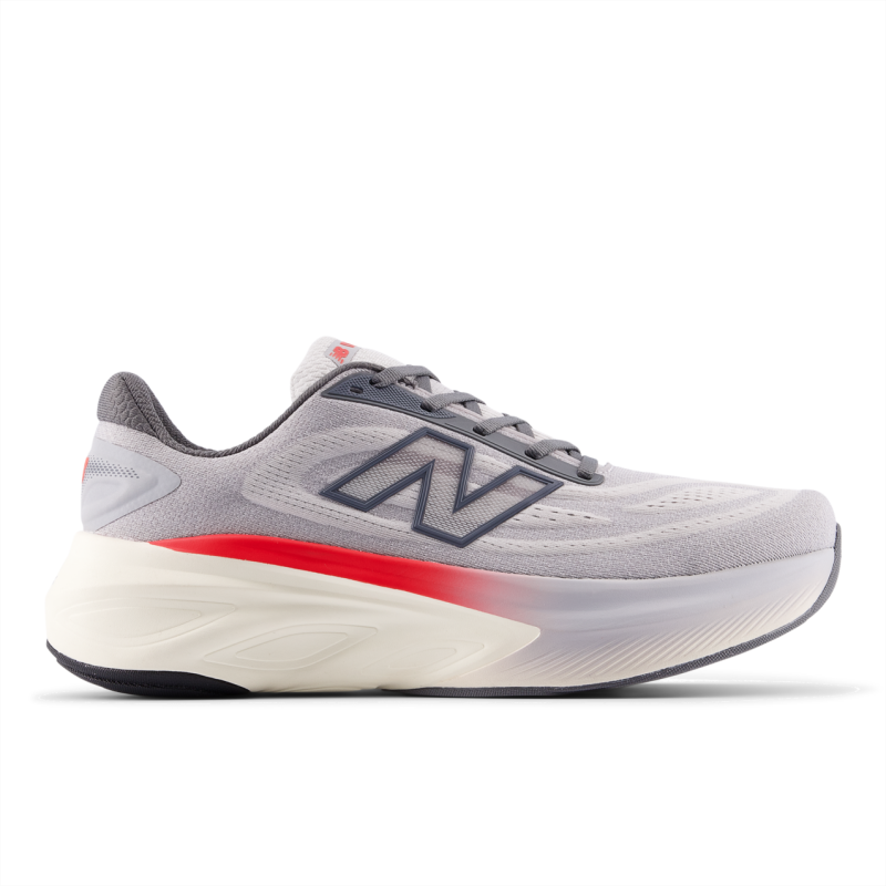 New Balance Fresh Foam More V6 - Running shoes - Men's | Hardloop