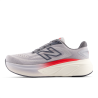 New Balance Fresh Foam More V6 - Running shoes - Men's | Hardloop