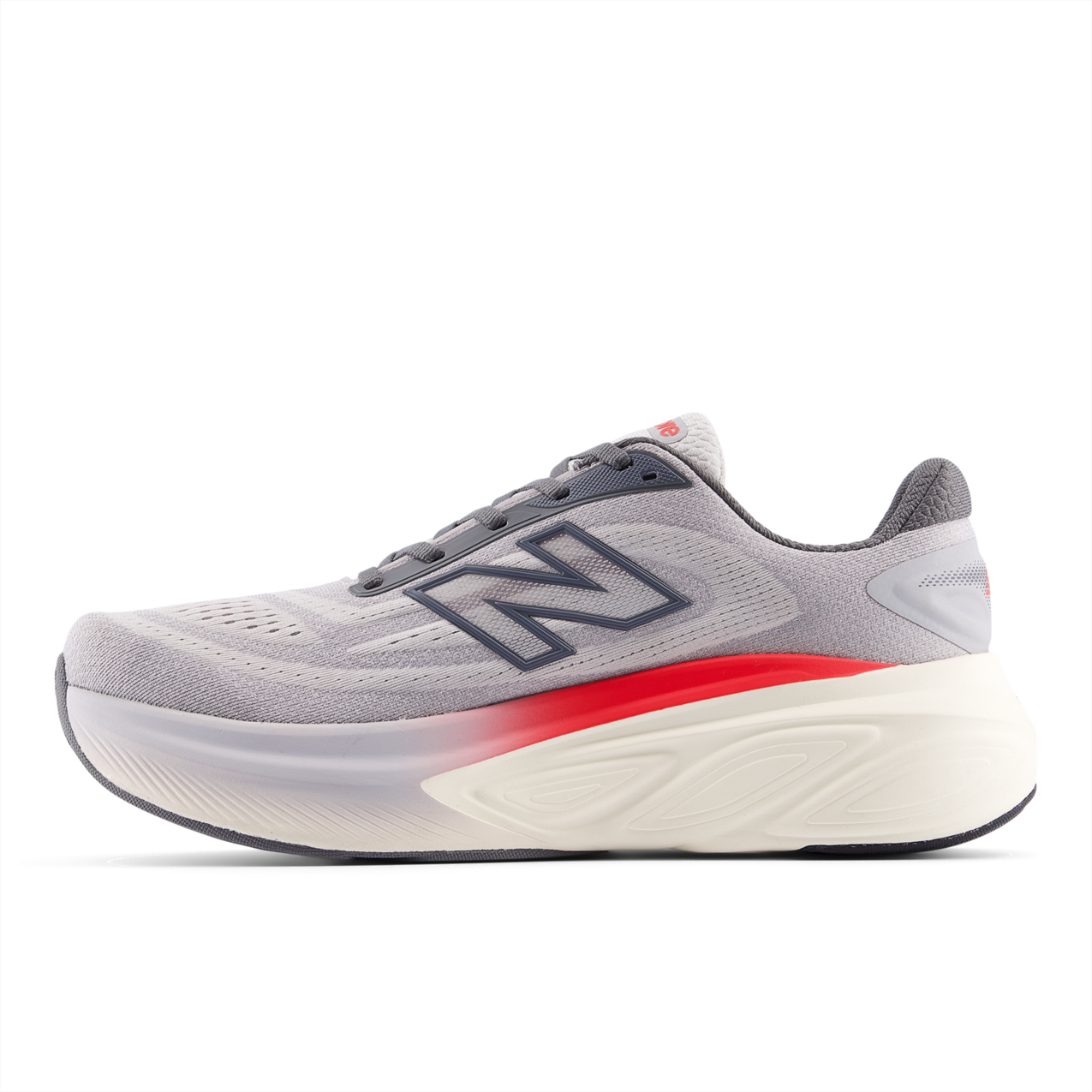 New Balance Fresh Foam More V6 - Running shoes - Men's | Hardloop