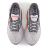 New Balance Fresh Foam More V6 - Running shoes - Men's | Hardloop