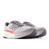 New Balance Fresh Foam More V6 - Running shoes - Men's | Hardloop