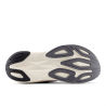 New Balance Fresh Foam More V6 - Running shoes - Men's | Hardloop