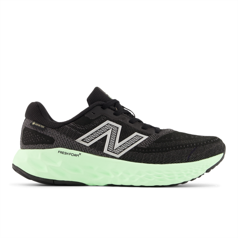 New Balance Evoz GTX V4 - Scarpe da running - Donna | Hardloop