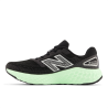 New Balance Evoz GTX V4 - Scarpe da running - Donna | Hardloop