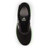 New Balance Evoz GTX V4 - Scarpe da running - Donna | Hardloop
