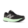 New Balance Evoz GTX V4 - Scarpe da running - Donna | Hardloop