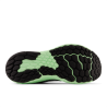 New Balance Evoz GTX V4 - Scarpe da running - Donna | Hardloop