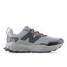 Slate Grey