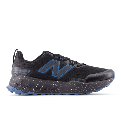 Fresh Foam X Garoé v2 - Zapatillas trail running - Mujer