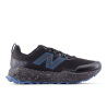 New Balance Fresh Foam X Garoé v2 - Trailrunningschuhe - Damen | Hardloop
