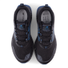 New Balance Fresh Foam X Garoé v2 - Zapatillas trail running - Mujer | Hardloop