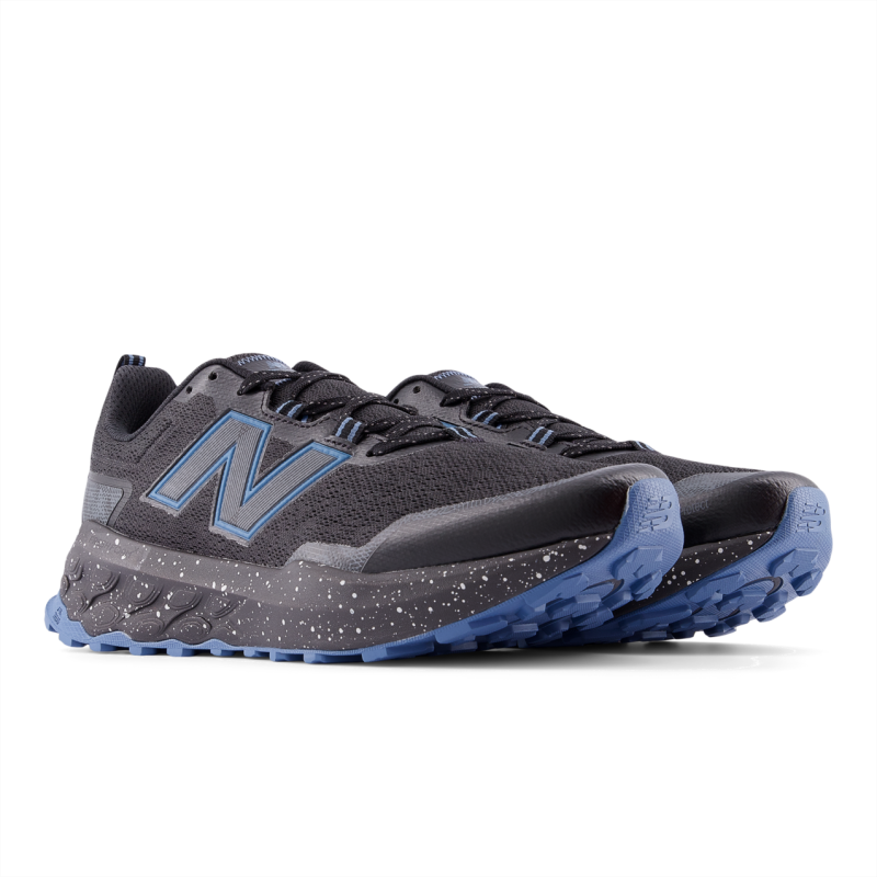 New Balance Fresh Foam X Garoé v2 - Chaussures trail femme | Hardloop