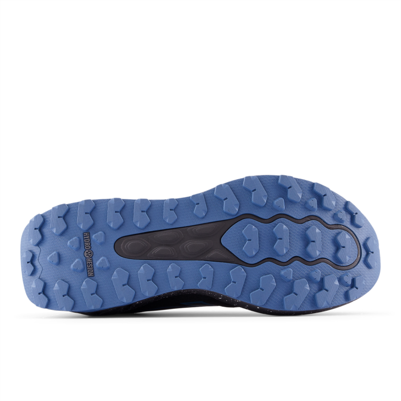 New Balance Fresh Foam X Garoé v2 - Chaussures trail femme | Hardloop
