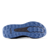 New Balance Fresh Foam X Garoé v2 - Chaussures trail femme | Hardloop