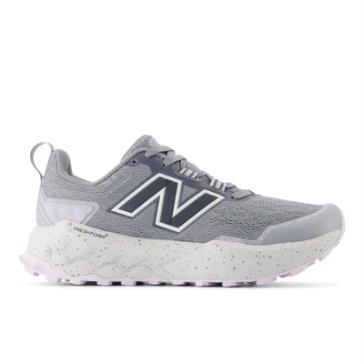 Fresh Foam X Garoé v2 - Buty trailowe meskie