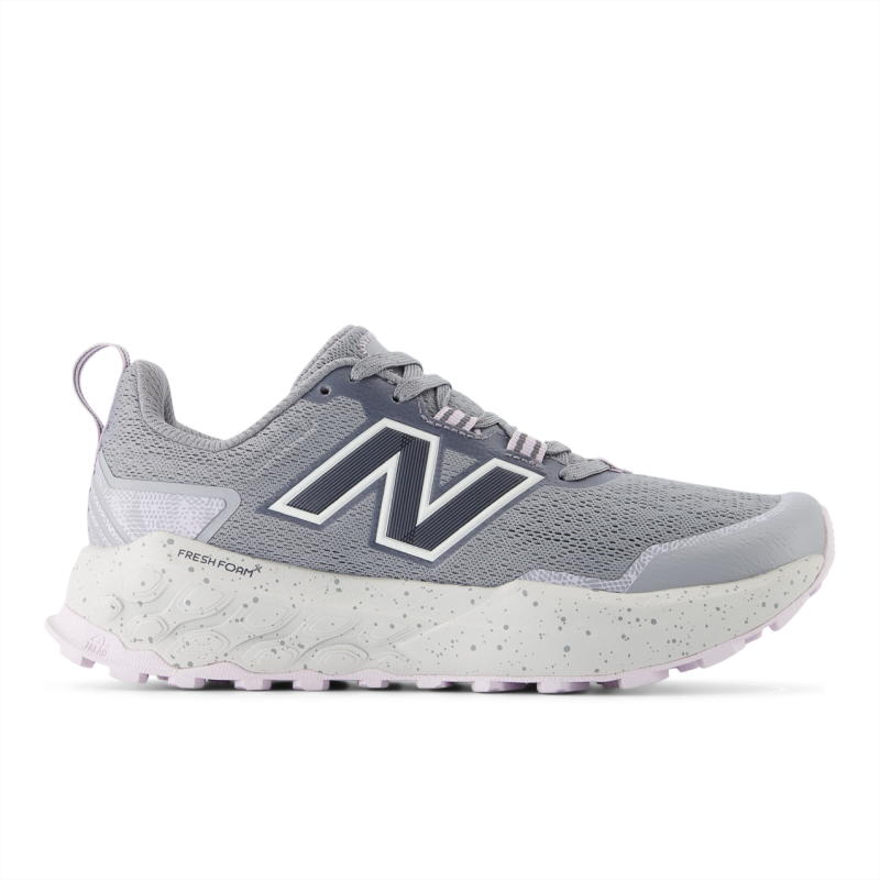 Fresh Foam X Garoé v2 - Trailrunningschuhe - Herren