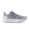 Slate Grey