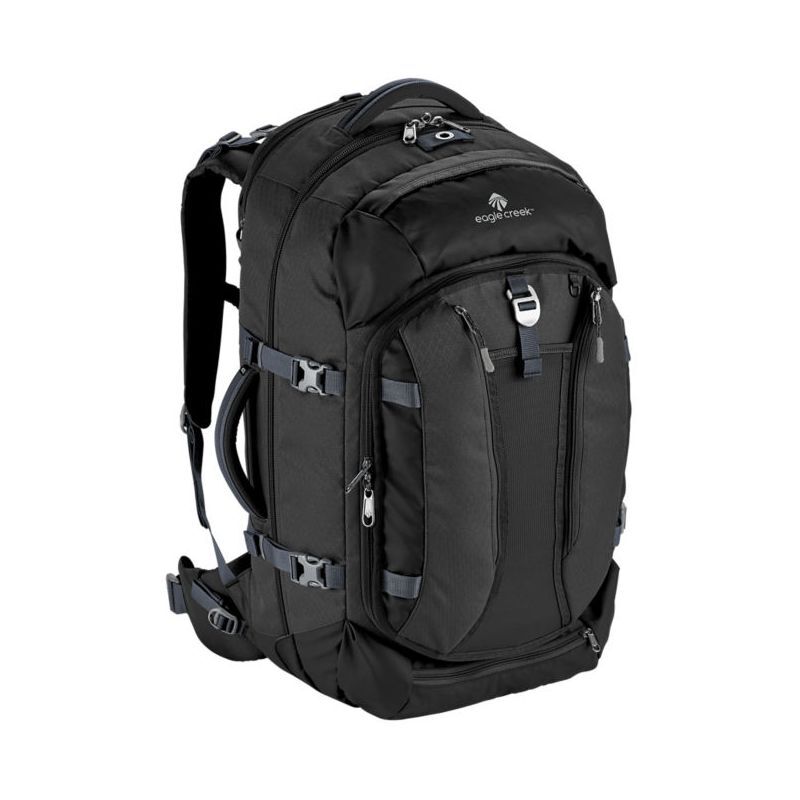 Eagle Creek Global Companion 65L Travel bag