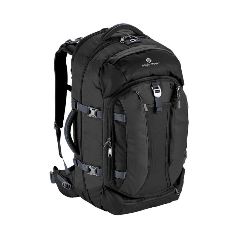 Eagle Creek Global Companion 65L - Travel bag
