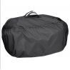 Eagle Creek Global Companion 65L - Torba | Hardloop