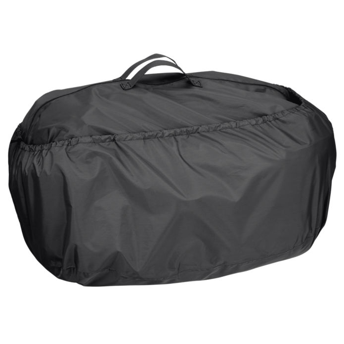 Eagle Creek Global Companion 65L - Travel bag
