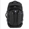 Eagle Creek Global Companion 65L - Travel bag