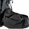 Eagle Creek Global Companion 65L - Travel bag